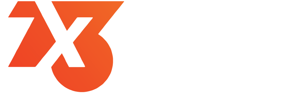 TX3 Sport management