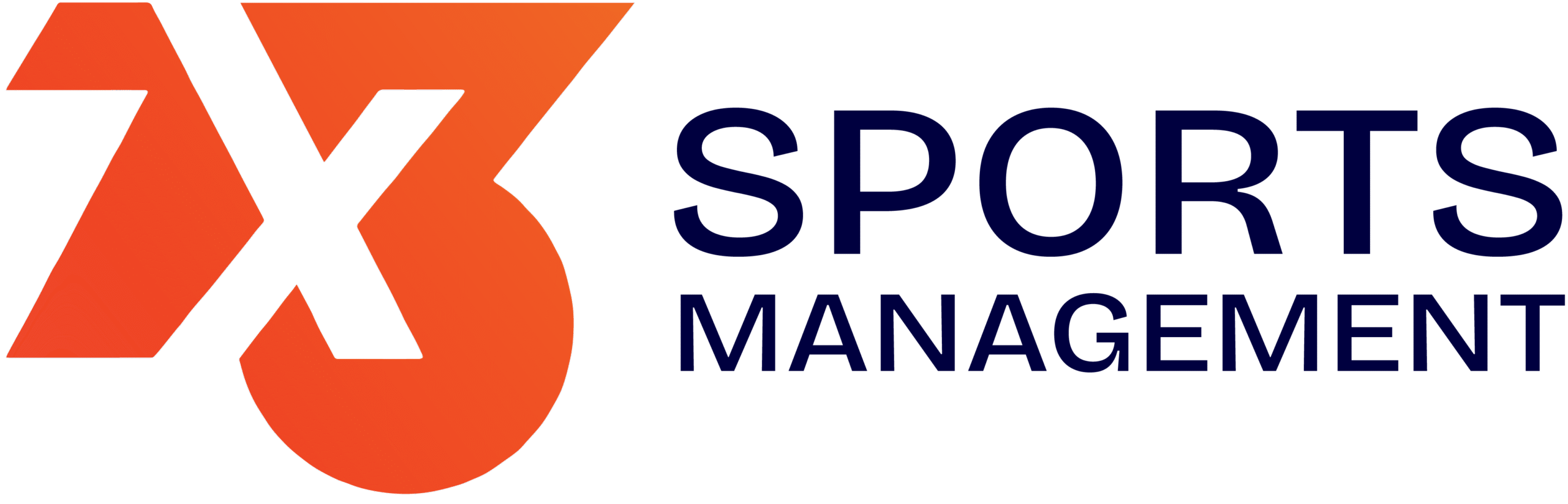 TX3 Sport management